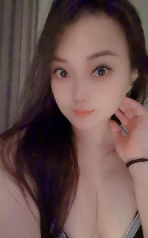 三刷少妇啊盼
