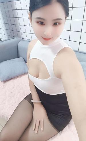 兼职私人公寓开课