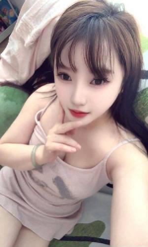 萧山骚妖精口爆
