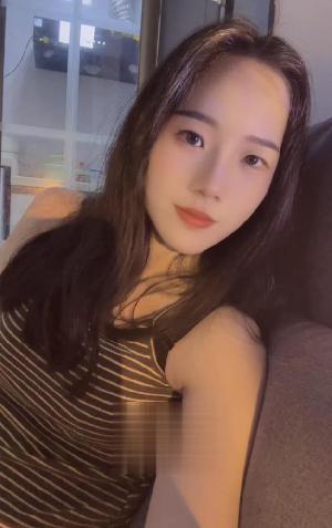 迷人的小妖精