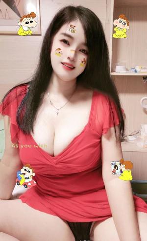 宝山熟女莉莉