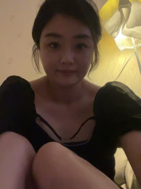 哥伦布水磨大活