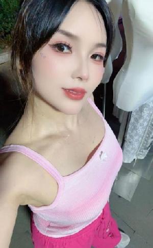 西村骚柠檬