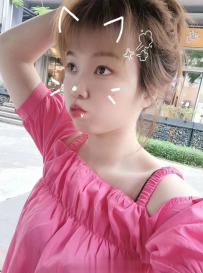 宝安福永00后