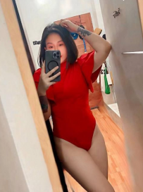 梅陇服务系笑笑
