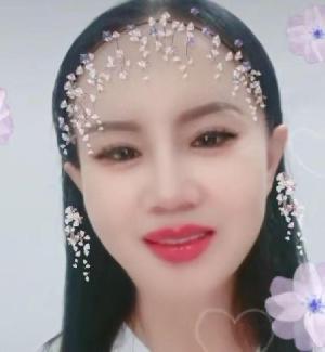 性价比泻火首选的少妇熟女