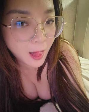 迎泽巨尻骚妻