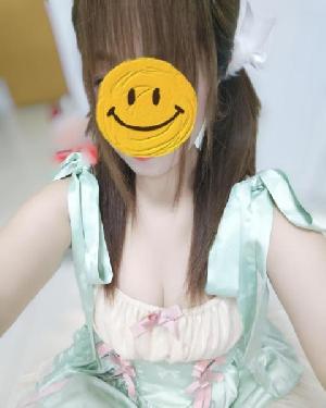 苏州妹子