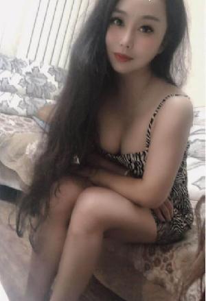 蜀山诱人服务系少妇