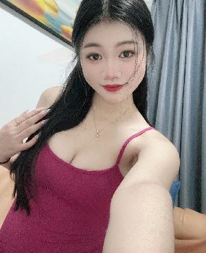 丰台纯欲性感尤物
