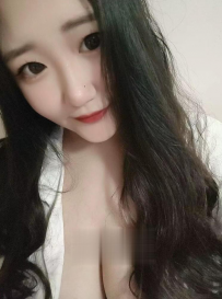 龙华巨乳小倩