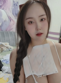 长宁E胸少妇