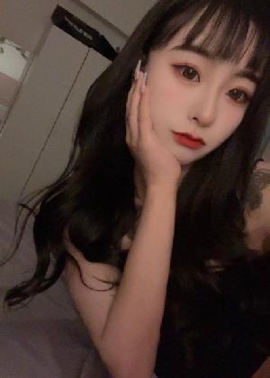 常州纹身大胸妹小艾