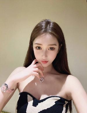 温州市兼职大奶御姐玩法多玩的爽