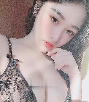 云龙泄火骚妇