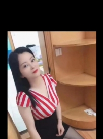 熟女