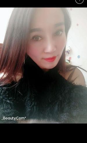 北三环庙里公寓气质美熟女