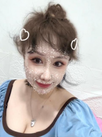 东北姐姐