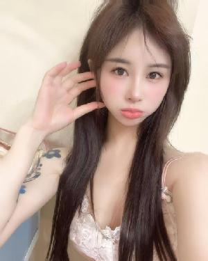 福田鲍鱼小结巴