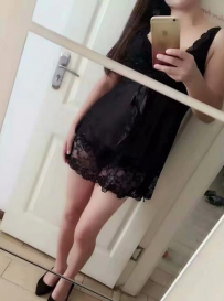 杨家湾服务型熟女