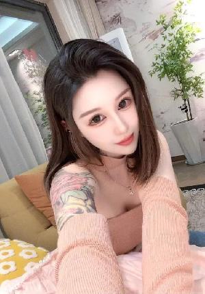 包河莫妮卡