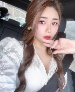 御姐熟女大胸翘臀