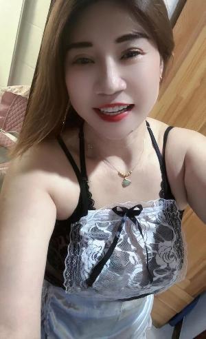 吴中区风骚姐妹花