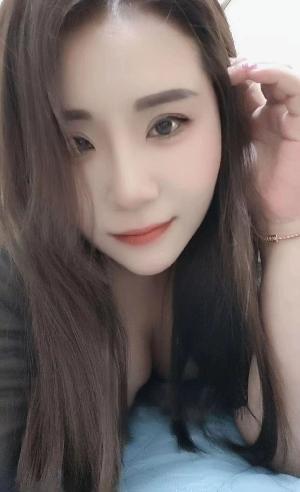 风骚大胸水多思思