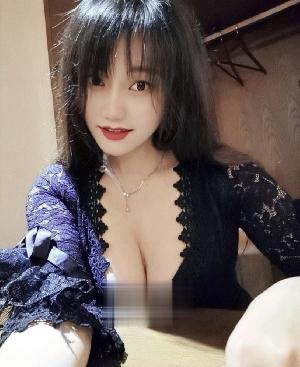 服务大奶两欣