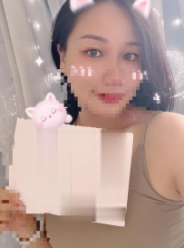 肉肉居家欲女