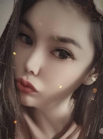 无敌扫货