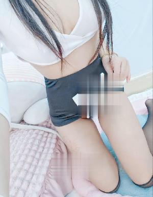 大连主动骚气的妹子