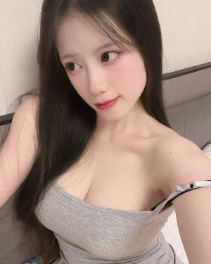 姑苏纯天然舒舒
