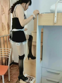 宝山刘行龙湖天街