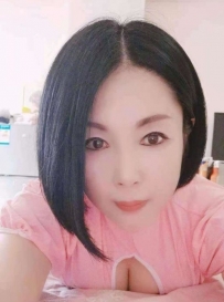 拱墅服务熟女素媛