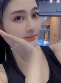 舞蹈老师雅雯