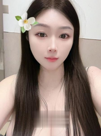 南山大奶小静