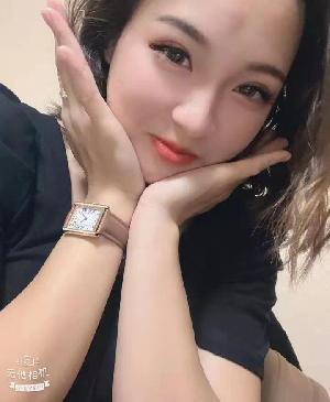南站小嫂嫂