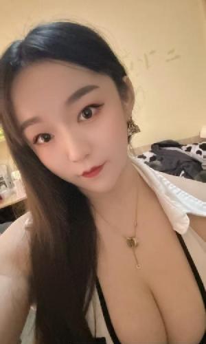 汉口翘臀大奶梦梦