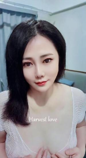 姑苏温柔大奶少妇