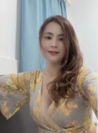 龙岗骚玲儿