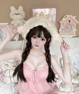 白虎超骚乔乔