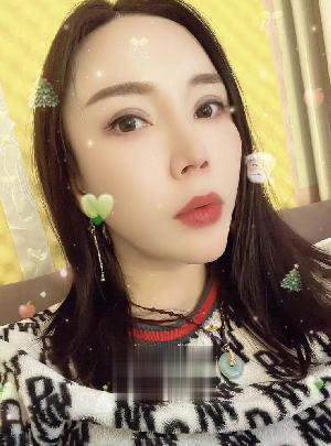 经济实惠小姐姐