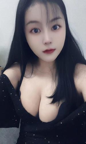 私家环保课媛媛