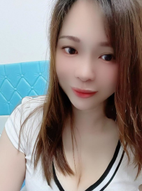 广州天河区美姨娘