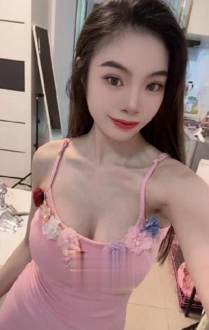 太原粉嫩妹