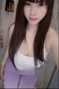 欲女很骚懂调情服务棒