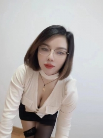 苏州小莉莉