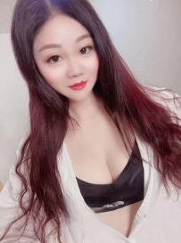 南州姣姣