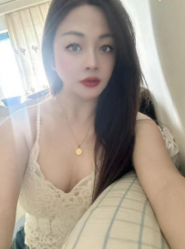 拱墅阿丽